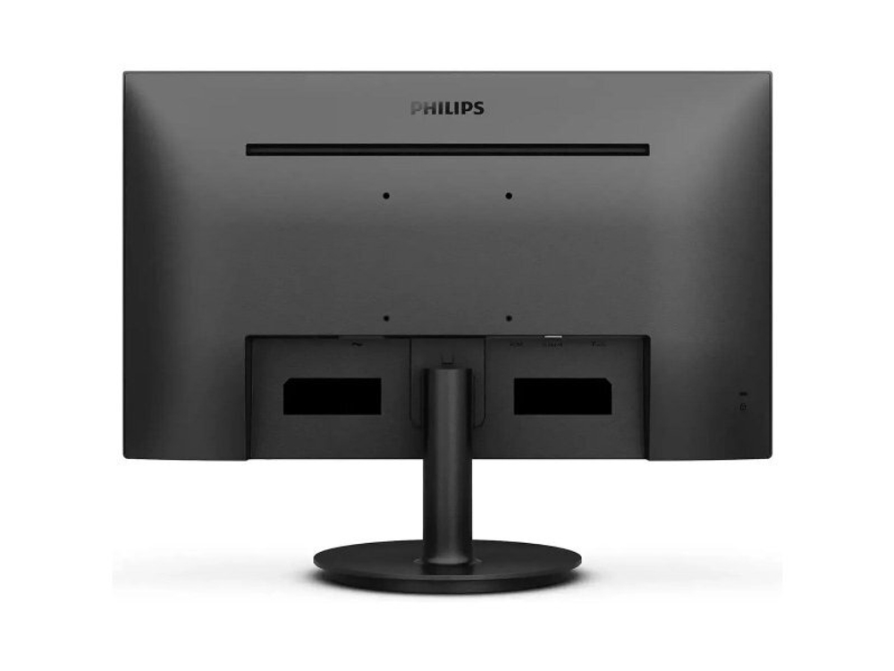 Монитор Philips 271V8B