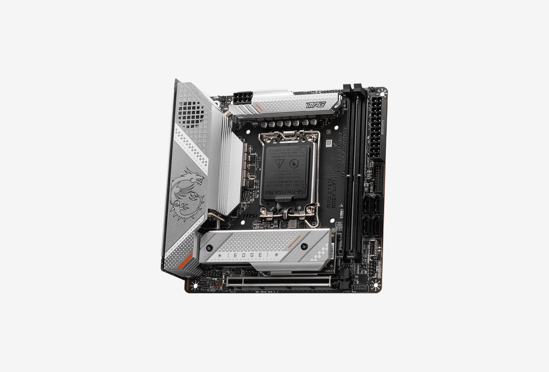 MPG Z790I EDGE WIFI_02251223120328