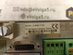 Rexroth DKC02.3-040-7-FW* б/у