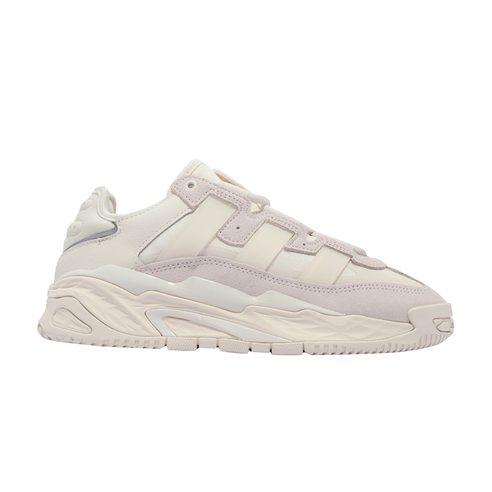 Кроссовки Adidas Originals Niteball (Женская размерная сетка)