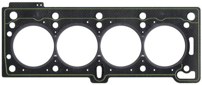 ELRING - 219612-ELR - Gasket, cylinder head