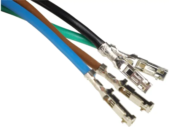 [LCB-202] Многофункциональная коробка управления Lumien LCB-202