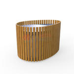 Вазон Орфей 2