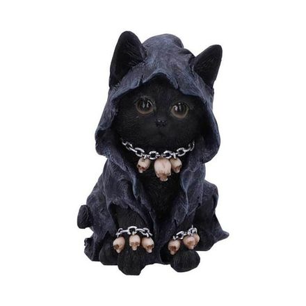 Кошки