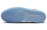 Jordan 1 Mid Se Ice Blue 2023