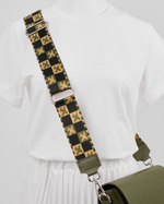 Ремень текстильный 5060