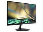 Монитор Acer SA272G0bi