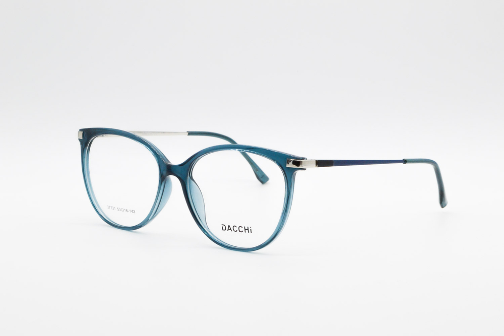 Изг. оправы Dacchi 37731 C5