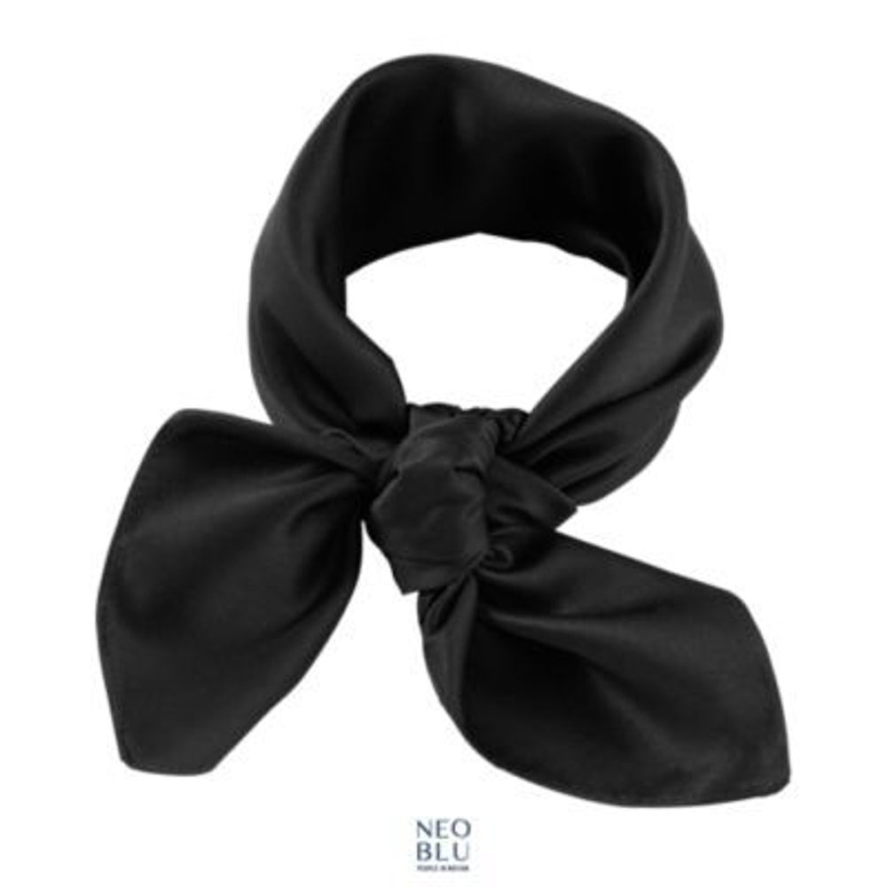 NEOBLU TARA