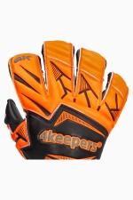 Вратарские перчатки 4keepers Force V3.25 RF2G Junior