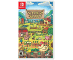 Stardew Valley (NS) NEW