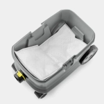 Karcher T 10/1 пылесос сухой уборки 1.527-300.0