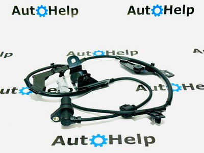Датчик ABS 89543-35050 Toyota передний левый