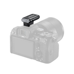 Радиосистема Godox WEC-S Kit1 накамерная