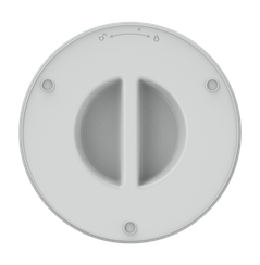 Комбинированный трехступенчатый фильтр HAP-RF210154