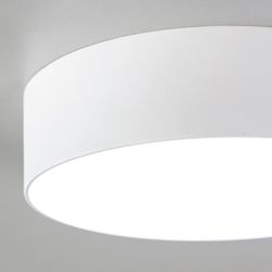 Citilux Тао CL712120N LED Светильник потолочный с диммером Белый