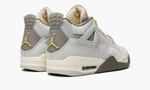 Air Jordan 4 Retro SE "Craft Photon Dust"