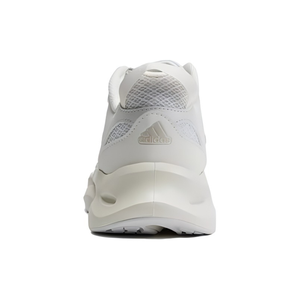 Кроссовки Adidas Climacool Vento 3.0 Sportswear