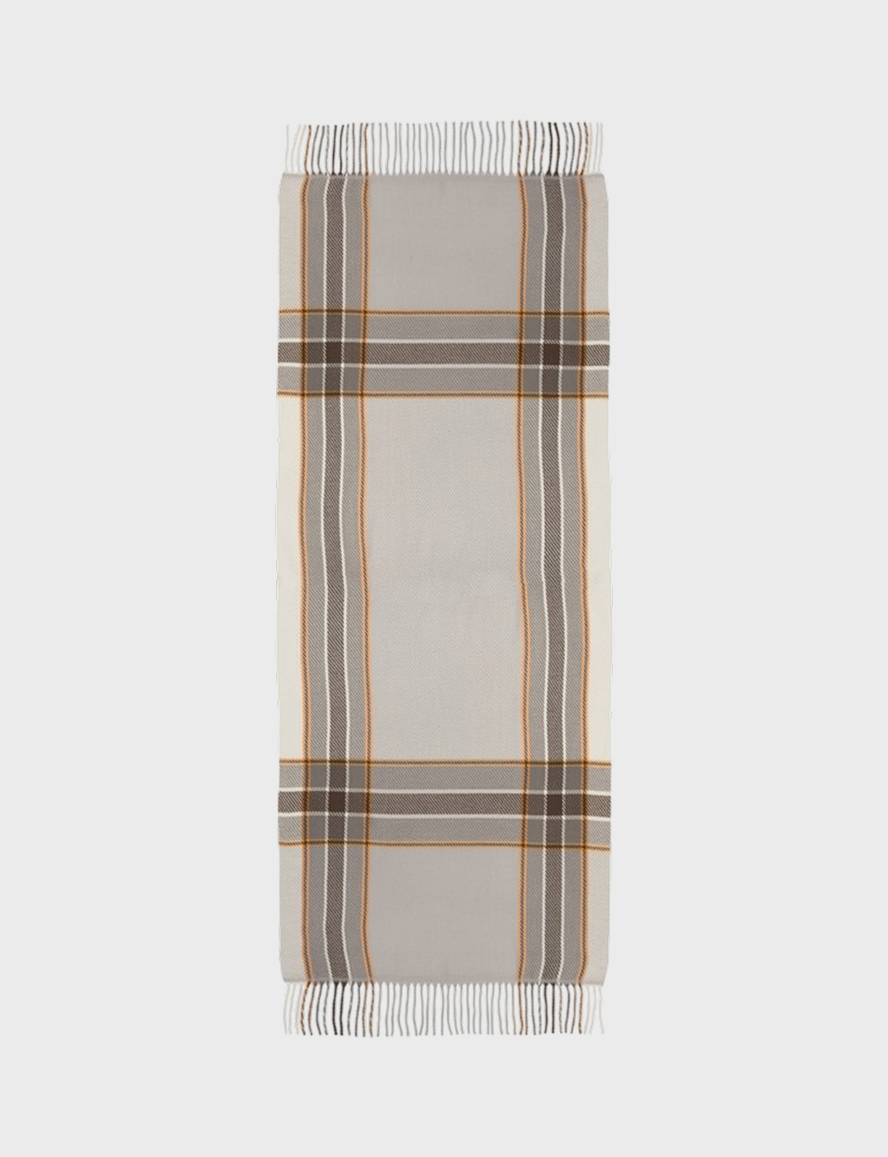 Палантин LABBRA 66х180