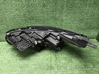 Фара правая EXEED VX (2021-2024) LED