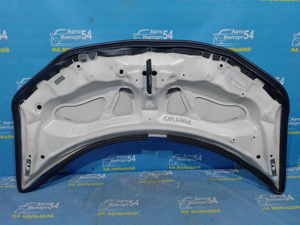 Капот Honda FREED SPIKE 2010-2016