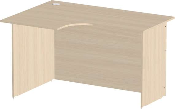 Стол эргономичный