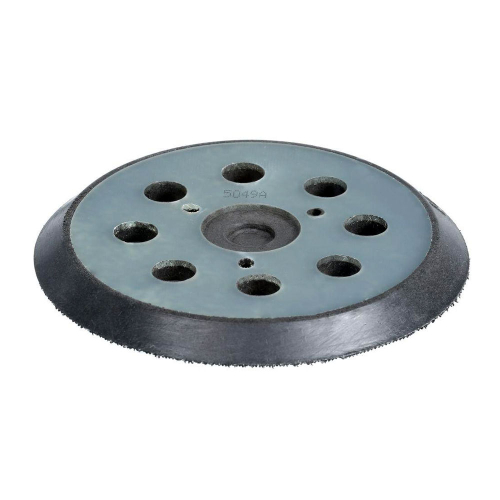 Платформа 125 мм Makita 743081-8