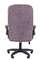 Кресло Chairman Home 533 Россия ткань S лиловый
