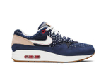 Кроссовки Nike Air Max 1