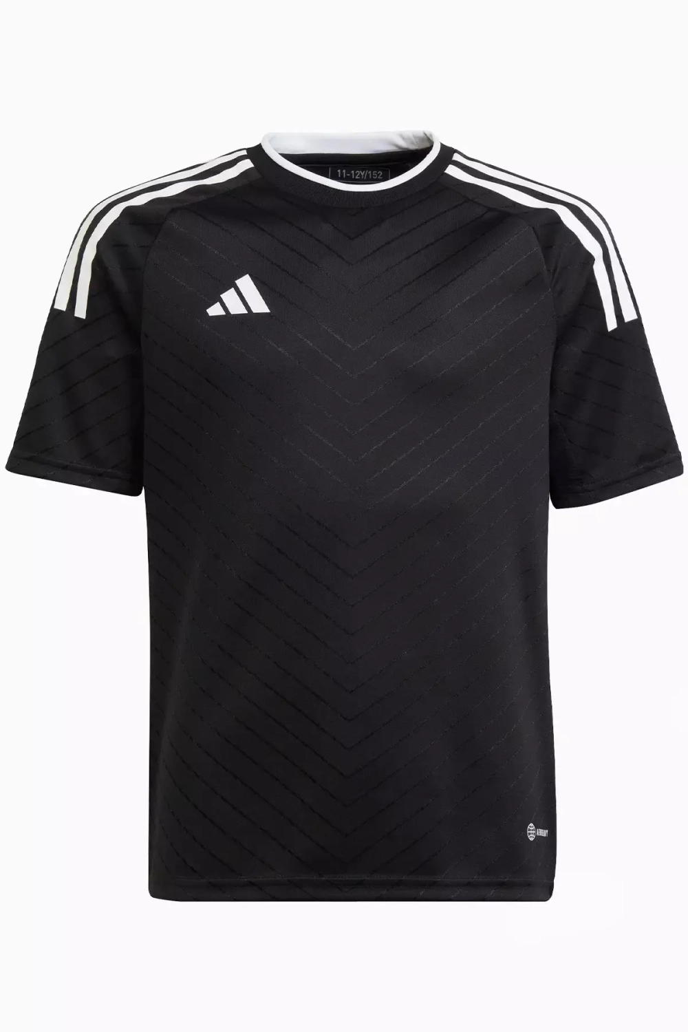 Футболка adidas Campeon 23 Junior