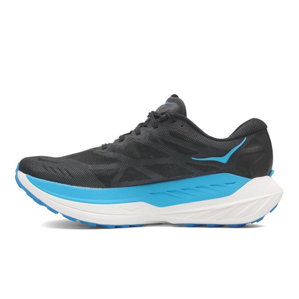 Кроссовки мужские Hoka Rocket X Trail