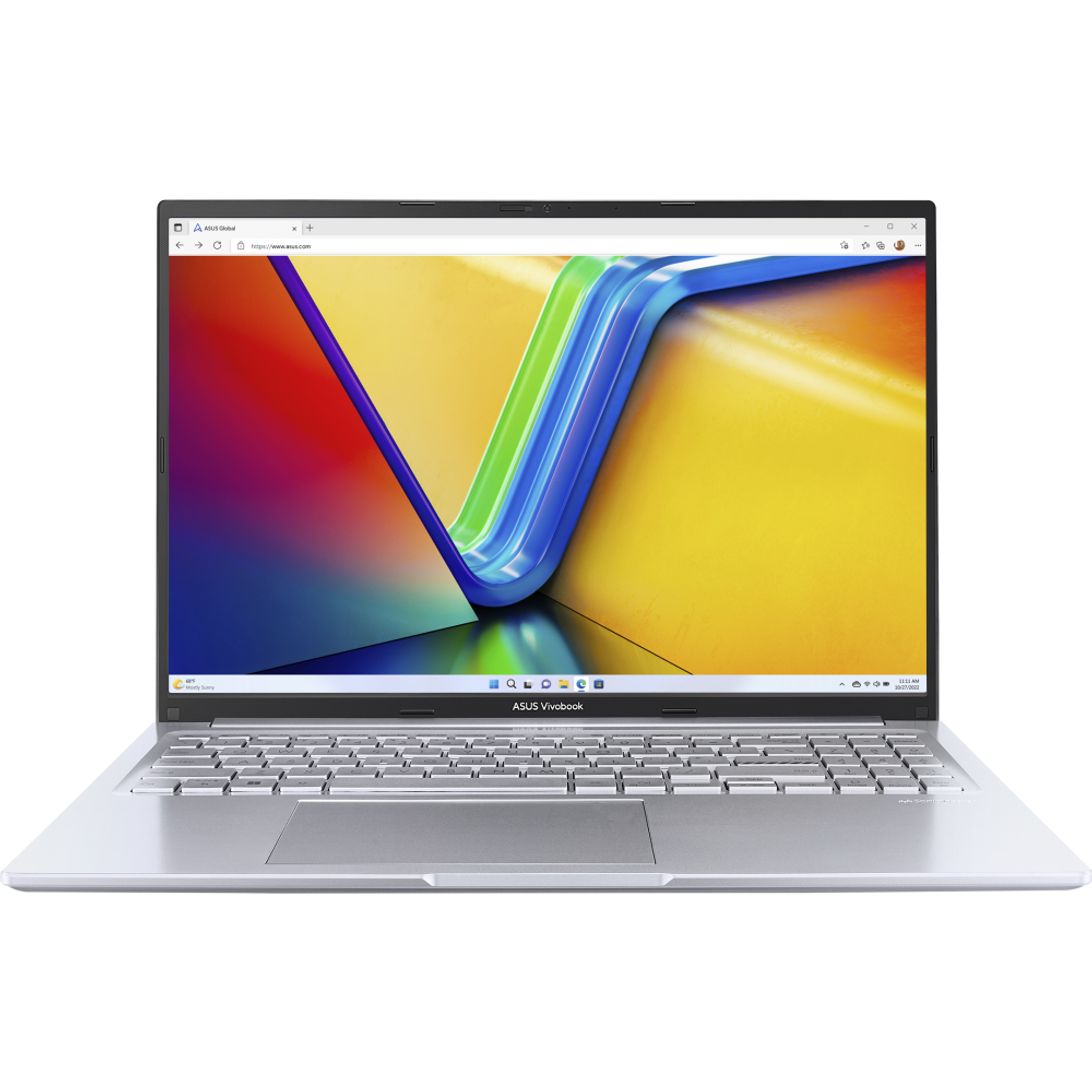 X1605VA-MB688_0125627101314