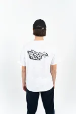 Футболка Не Верю