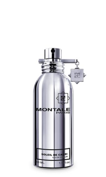 Montale Soleil de Capri