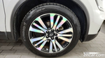 Renault Korea (Samsung) The New QM6 2.0 GDe 프리미에르 2WD (03.2020)