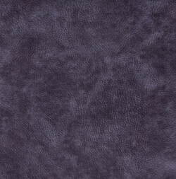 Велюр Спот графит (Spot grafit)