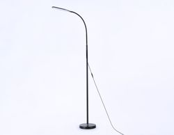 Ambrella Светильник светодиодный напольный/настольный с пультом и сенсорными кнопками управления Floor TR97706