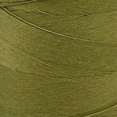 Нитки швейные 45ЛЛ 2500м (4008)