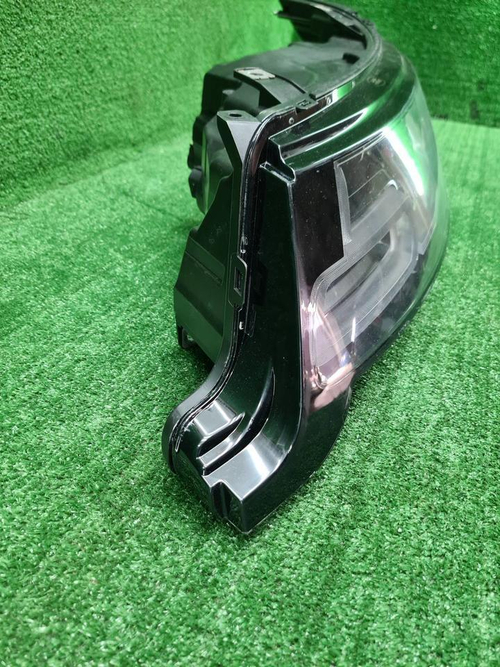 Фара левая Range Rover Sport 2 L494 (17-22) LED