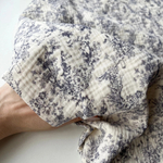 Муслин Диор (Dior)