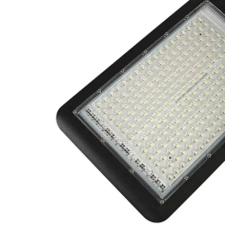 Kapri Уличный светильник, количество ламп:216шт