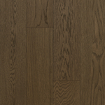 Кварцевый паркет Quartz Parquet Классик Дуб Рустикальный 410 браш, фаска