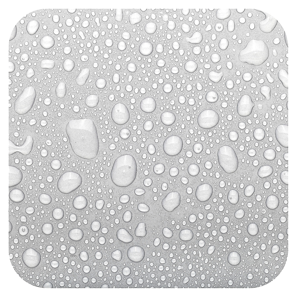 California Gold Nutrition, Sport, органическое масло MCT, без добавок, 355 мл (12 жидк. унций)