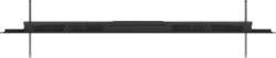 Телевизор 55" Skyworth 55SXF9800