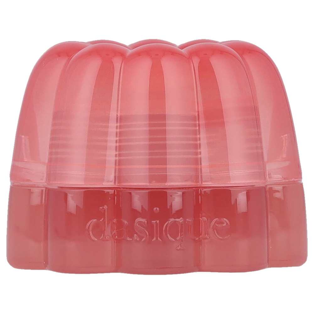 Dasique, жевательная таблетка для сияния кожи, 10 ягод личи, 4 г (0,14 унции)