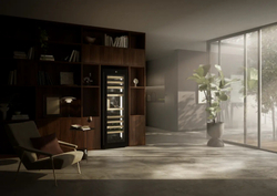 Винный шкаф Liebherr WPgbi 5283