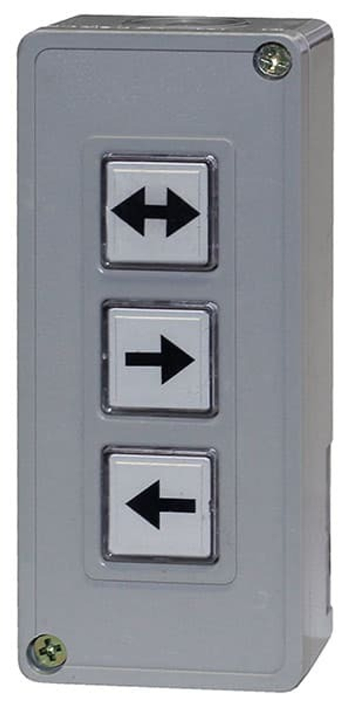 Smartec ST-AC103RC СКУД