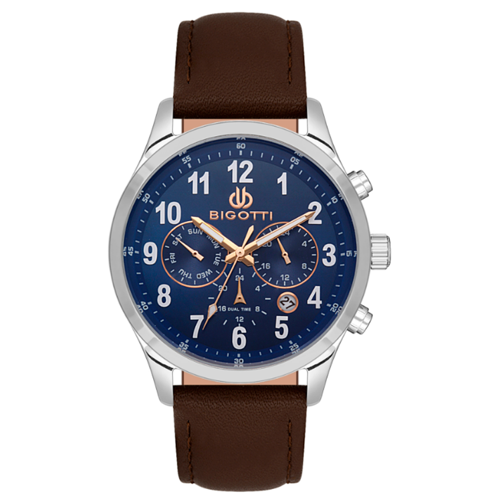 Bigotti BG.1.10507-3