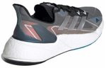 Кроссовки Adidas X9000L4 Heat.Rdy