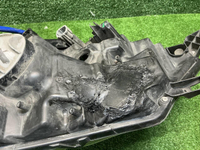 Фара правая Nissan X-Trail T32 (2017-2022) галоген